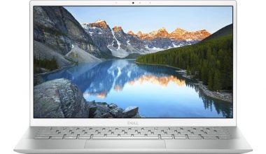 DELL 844PT
