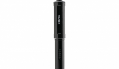 HANNA HI-1288