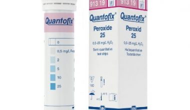 QUANTOFIX 91319 1