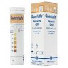 QUANTOFIX 91333