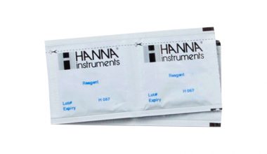HANNA HI93709-01 1