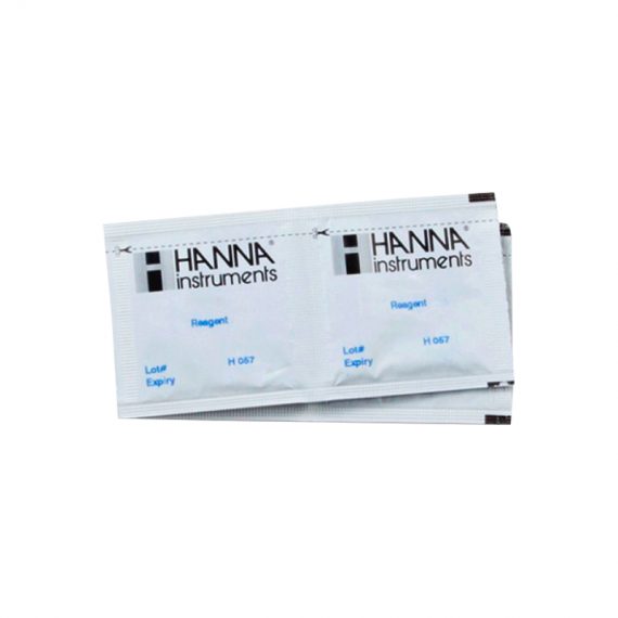 HANNA HI93709-01