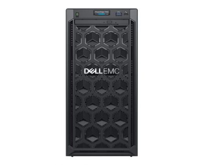 DELL PPXN2