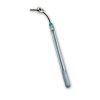IRROMETER