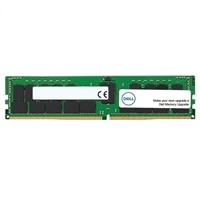 DELL AA810827