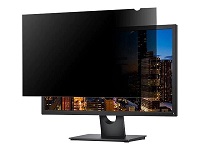 StarTech.com PRIVSCNMON24