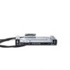 HPE 868000-B21
