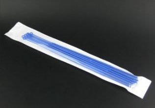 ISOLAB 082.01.002