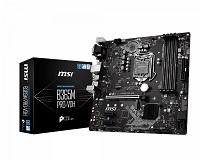 MSI B365MPRO-VDH
