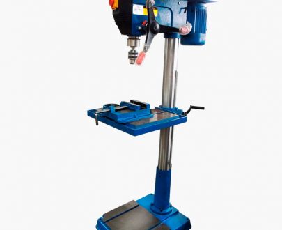 CATTINI CATTINI BDP-20T