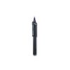 HACH CDC401-01