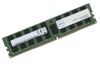 DELL AA601617