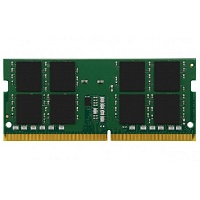 Kingston ValueRam KCP426SD8/16