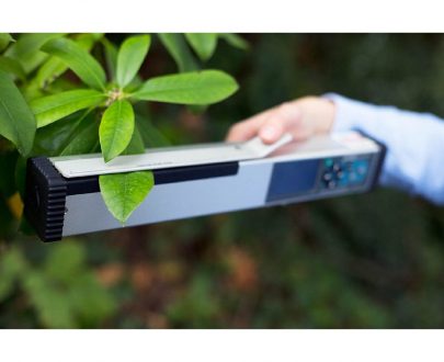 CID BIO-SCIENCE CI-203