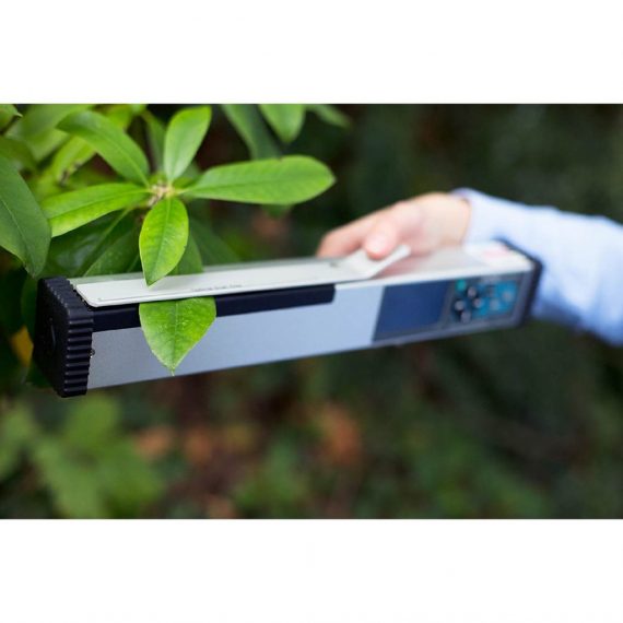 CID BIO-SCIENCE CI-203