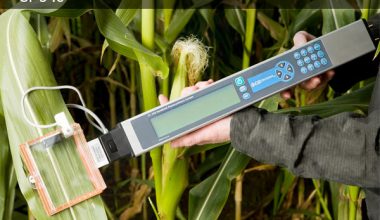 CID BIO-SCIENCE CI-340