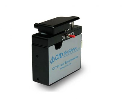 CID BIO-SCIENCE CI-710