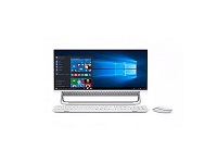 DELL IO5400_i7T1612562GSW10s_521