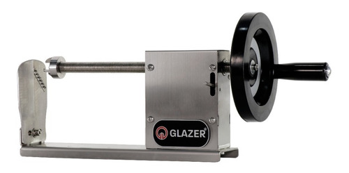 GLAZER GN-ESP-P 3