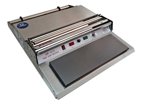 GLAZER HL-03