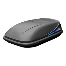 SAFARI Rb83b-450l Bk