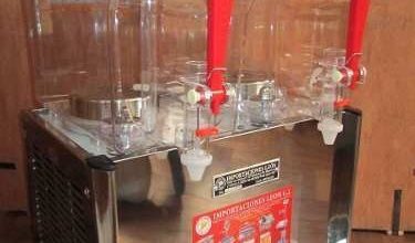 ACCENT 2 T - SPRAY 36