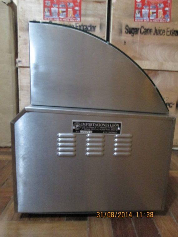 SZPILMAN FREY – 09 4