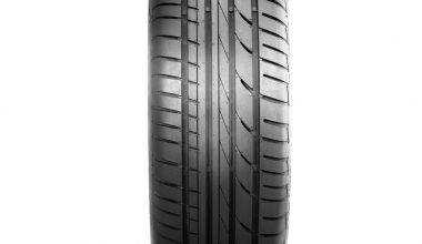 COOPER TIRES 215/4r17
