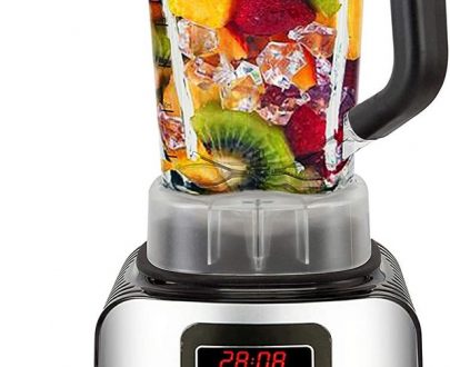 SOUND AROUND NCBL1700