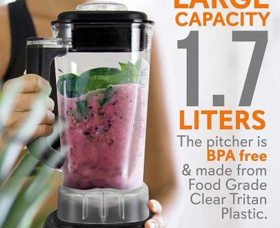 SOUND AROUND NCBL1700