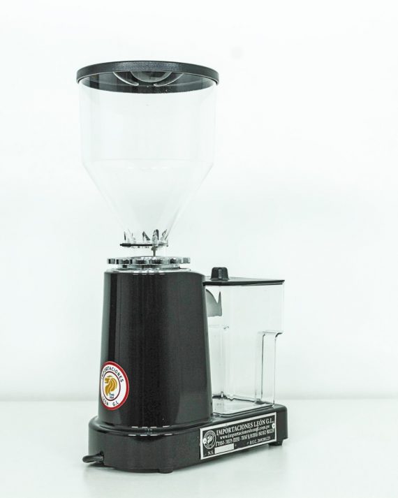 SZPILMAN LD – 018 2