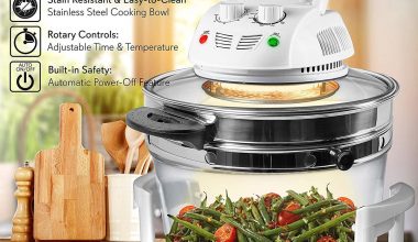 NUTRICHEF PKAIRFR48.5