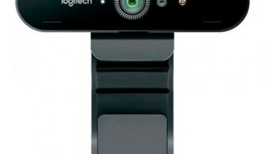 Logitech BRIO 1
