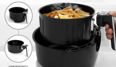 SOUND AROUND PKAIRFR54