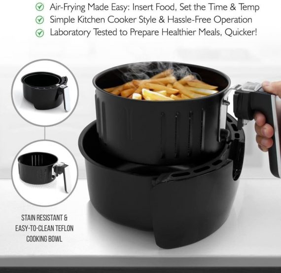 SOUND AROUND PKAIRFR54 3