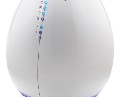 BIONAIRE BAP600-LA051