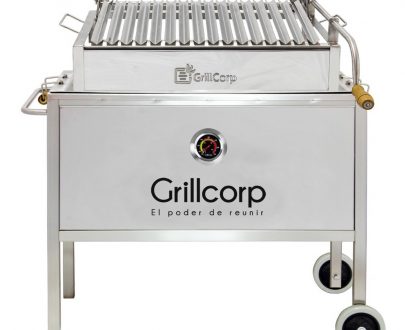 GRILLCOR PPERU VENECIA003