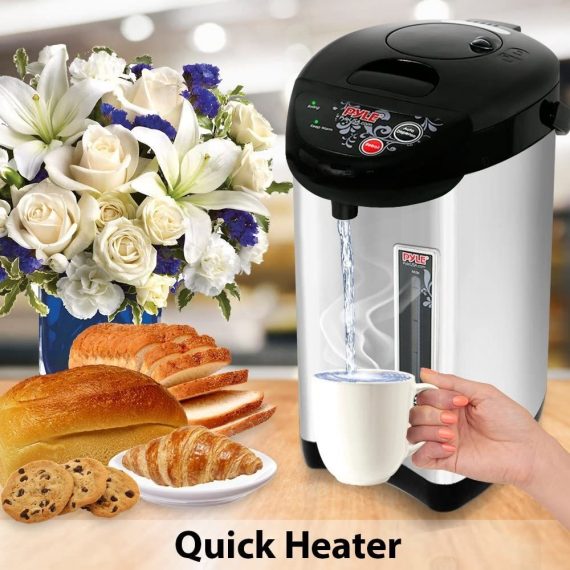 SOUND AROUND PKWK43 3