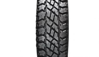 COOPER TIRES 245/70r17