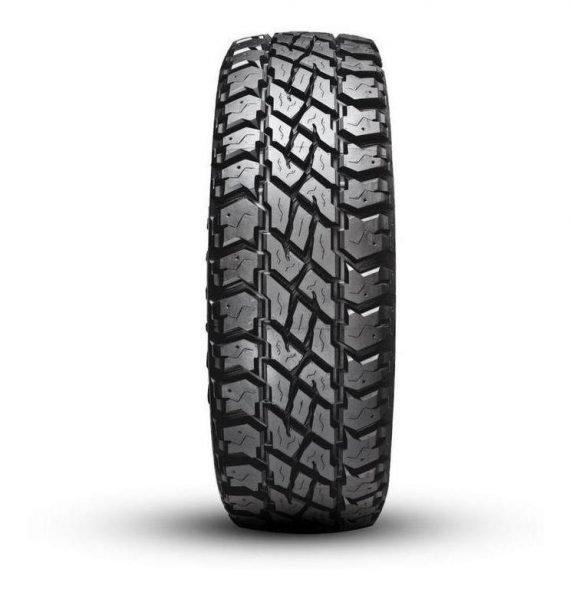 COOPER TIRES 245/70r17 3
