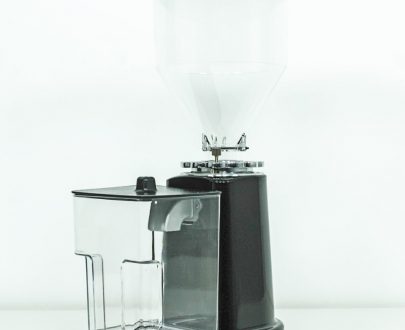 SZPILMAN LD - 018