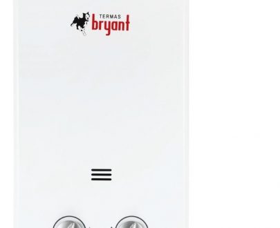 Bryant 90020011