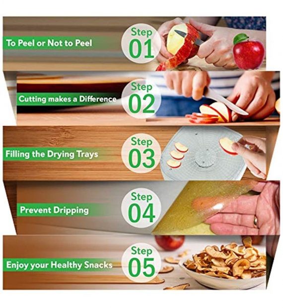 NUTRICHEF PKFD06 4