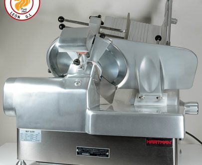 HARTMAN CAE - 320 MM