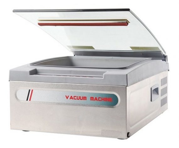 MAQORITO DZ-310H 1 MAQORITO DZ-310H