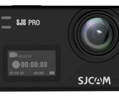 Sjcam SJ8 PRO