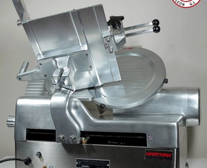 HARTMAN CAE - 320 MM
