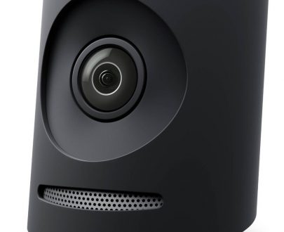 Mevo Plus