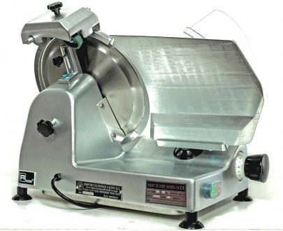 ACCENT ES-12/ 300 MM