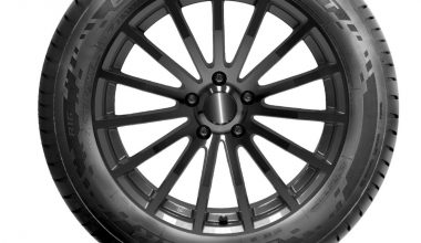 COOPER TIRES 215/4r17